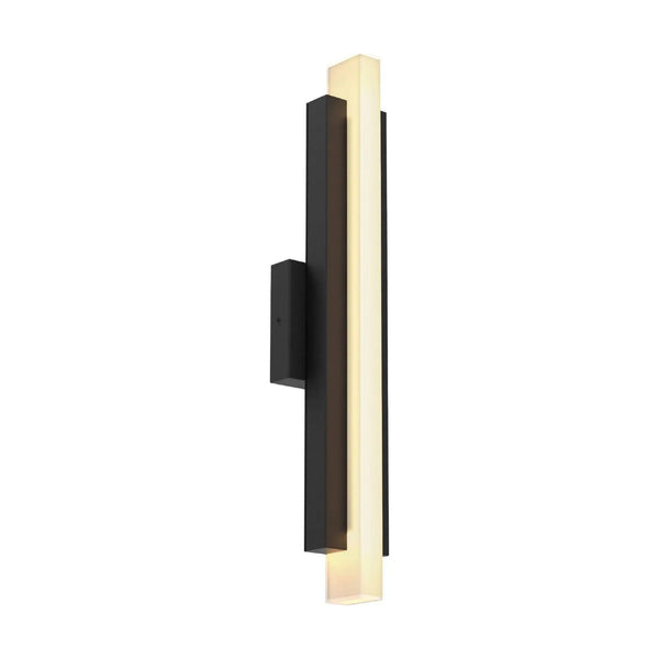 SM-LWS Smart LED Linear Wall Light