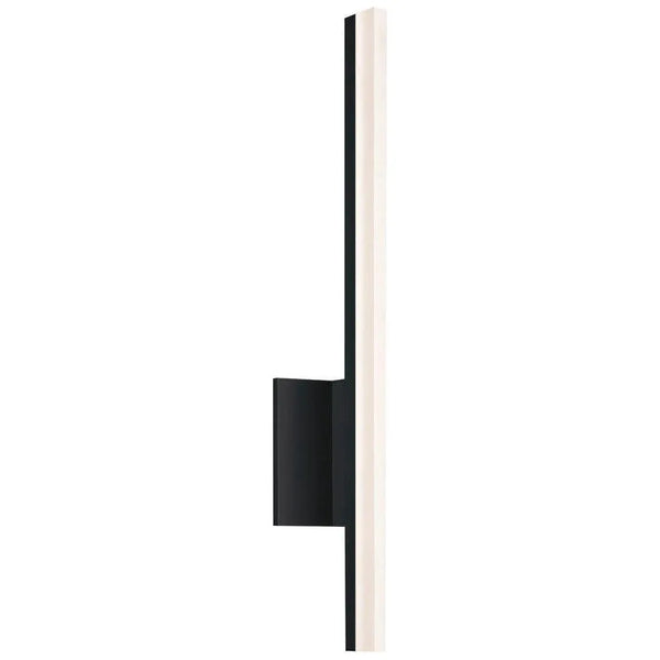 Stylet DEL Murale | SURSTOCK