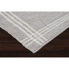 Renwil - Lindley Rug - RLIN-10002-1013 | Montreal Lighting & Hardware