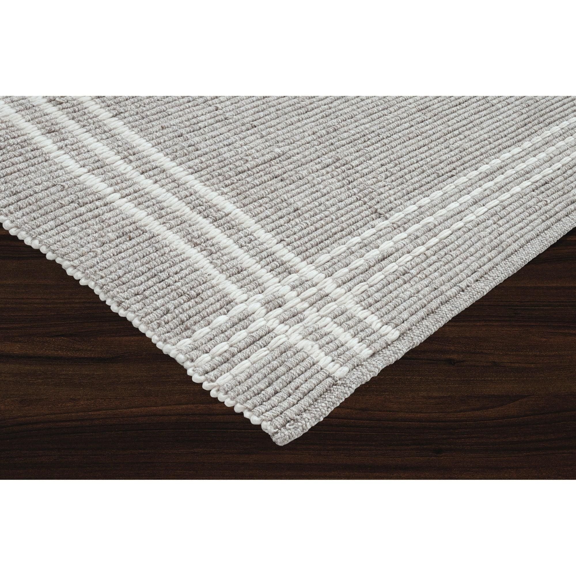 Renwil - Lindley Rug - RLIN-10002-1013 | Montreal Lighting & Hardware