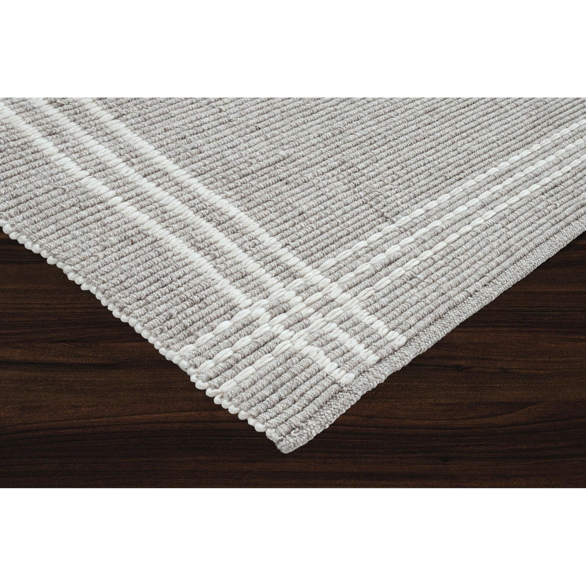 Renwil - Lindley Rug - RLIN-10002-1013 | Montreal Lighting & Hardware