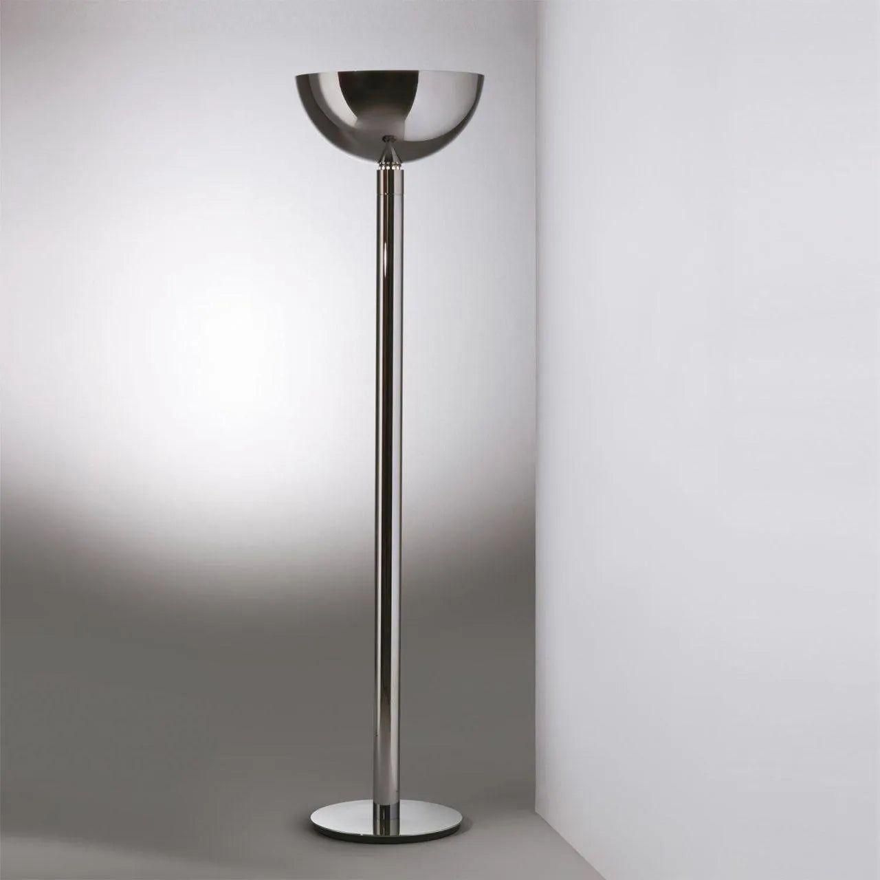 Nemo Lighting - AM2Z Floor Lamp - ALB ENN 22 | Montreal Lighting & Hardware