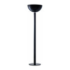 Nemo Lighting - AM2Z Floor Lamp - ALB ENN 22 | Montreal Lighting & Hardware