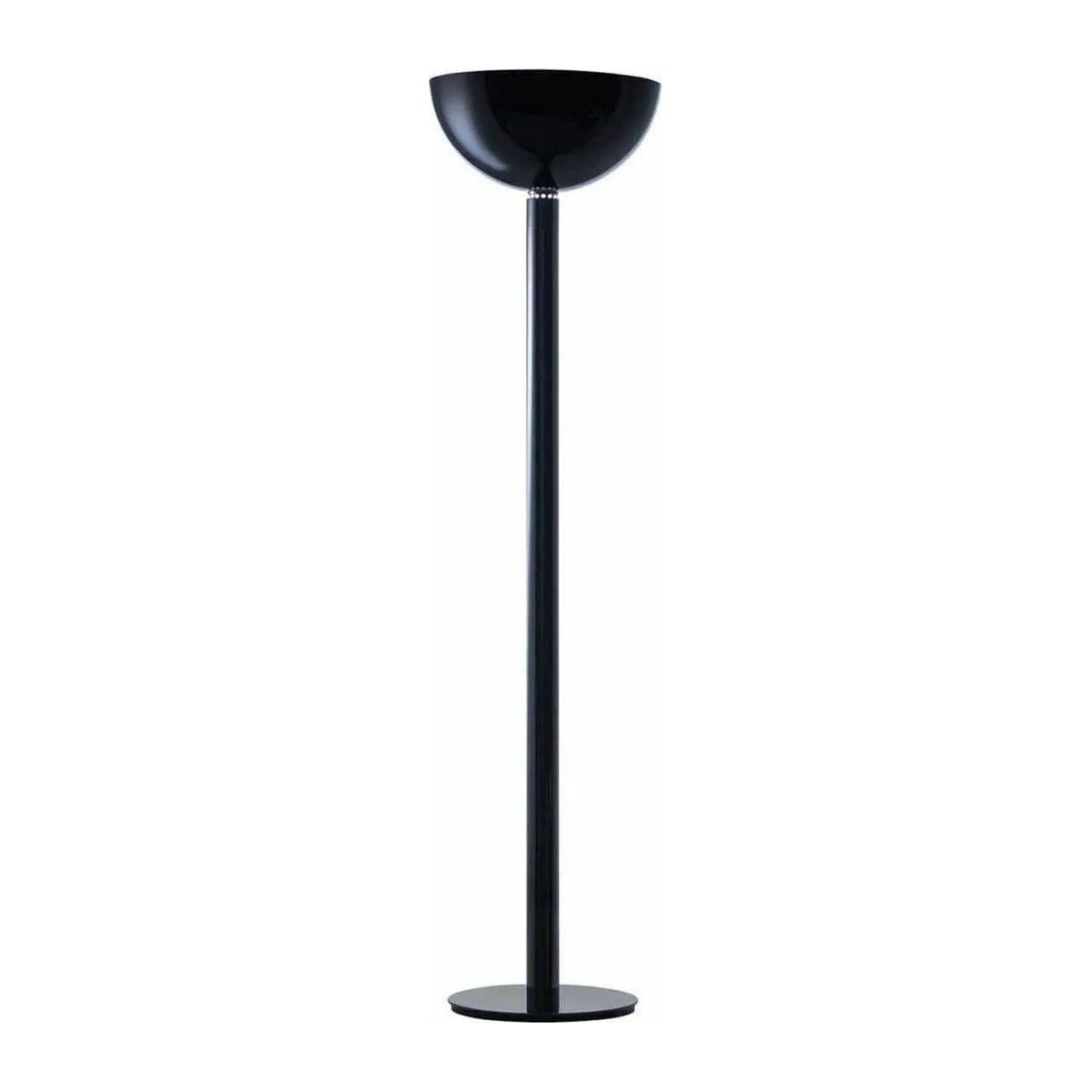 Nemo Lighting - AM2Z Floor Lamp - ALB ENN 22 | Montreal Lighting & Hardware