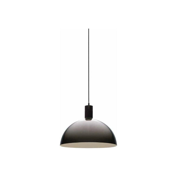 AM4Z Pendant Light
