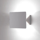 Nemo Lighting - Applique à Volet Pivotant - AVP EWN 31 | Montreal Lighting & Hardware