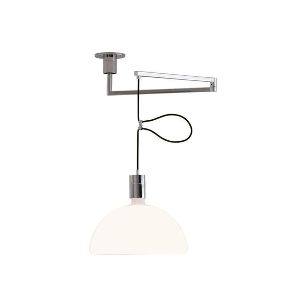 AS41C Pendant Light