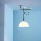 Nemo Lighting - AS41C Pendant Light - ALB EHW 54 | Montreal Lighting & Hardware