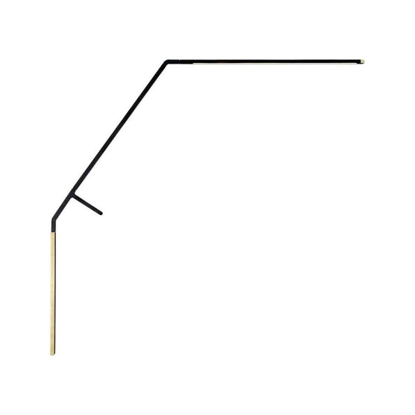 Bird Table Lamp