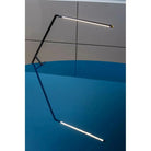 Nemo Lighting - Bird Table Lamp - BIR LNO 11 | Montreal Lighting & Hardware