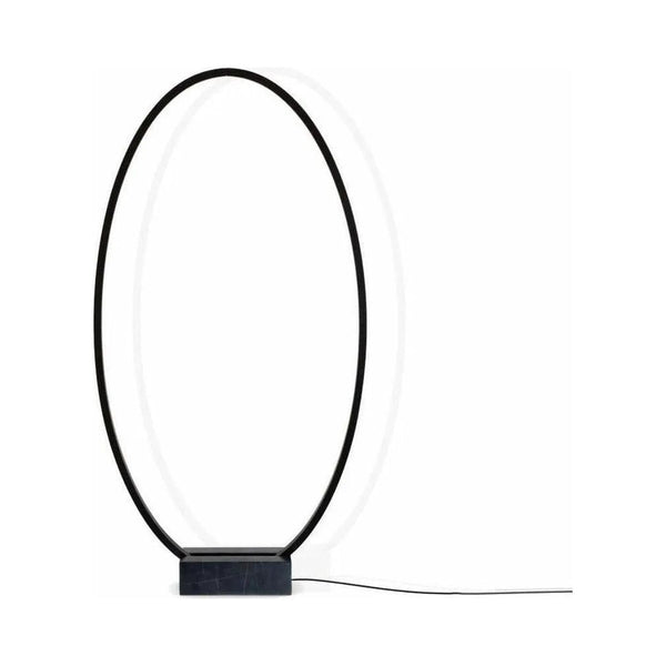 Ellisse Floor Lamp