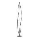 Nemo Lighting - In The Wind Floor Lamp - ITW LWW 22 | Montreal Lighting & Hardware