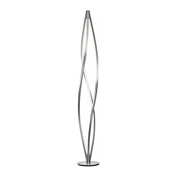 In The Wind Floor Lamp