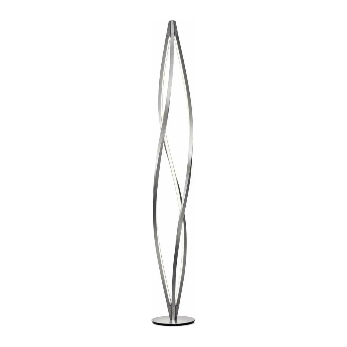 Nemo Lighting - In The Wind Floor Lamp - ITW LWW 22 | Montreal Lighting & Hardware