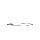 Nemo Lighting - In the Wind Horizontal Pendant - ITW LDW 56 | Montreal Lighting & Hardware