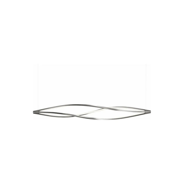 In the Wind Horizontal Pendant
