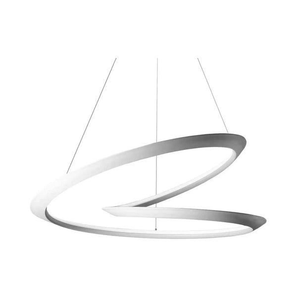 Kepler Minor Pendant