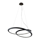 Nemo Lighting - Kepler Pendant - KEP LNN 53 | Montreal Lighting & Hardware