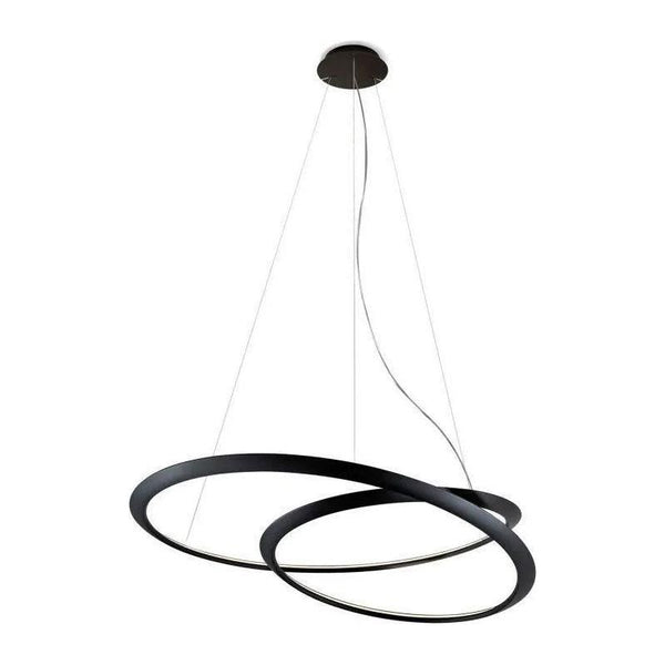 Kepler Pendant