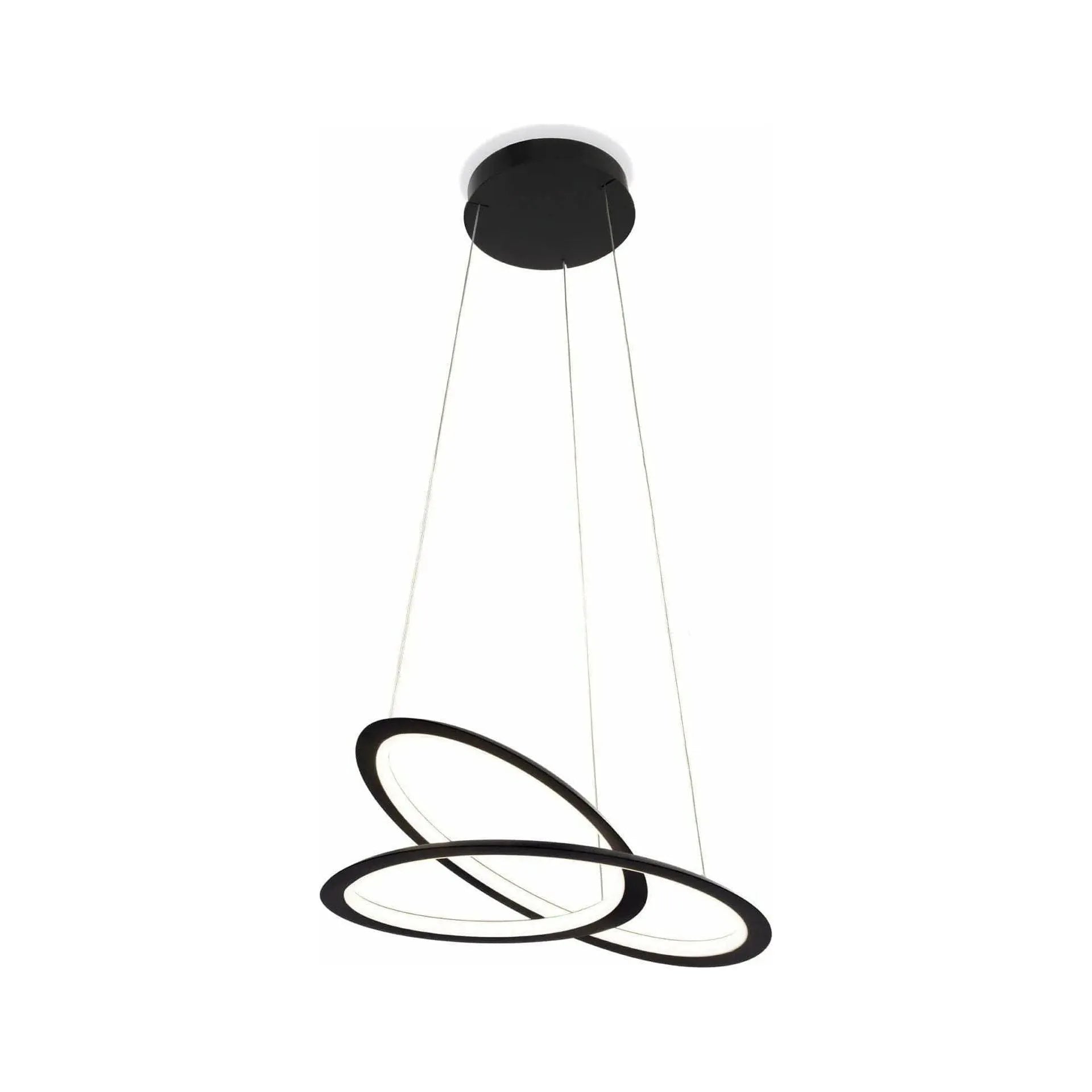 Nemo Lighting - Kepler Petite Pendant - KES LNN 54 | Montreal Lighting & Hardware
