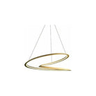 Nemo Lighting - Kepler Petite Pendant - KES LOW 54 | Montreal Lighting & Hardware