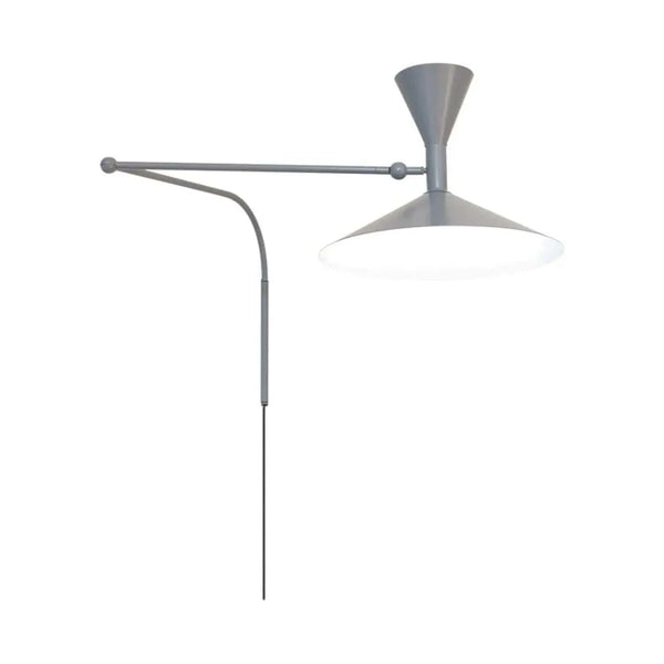 Lampe de Marseille