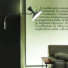 Nemo Lighting - Lampe de Marseille Mini - LMM ENN 31 | Montreal Lighting & Hardware