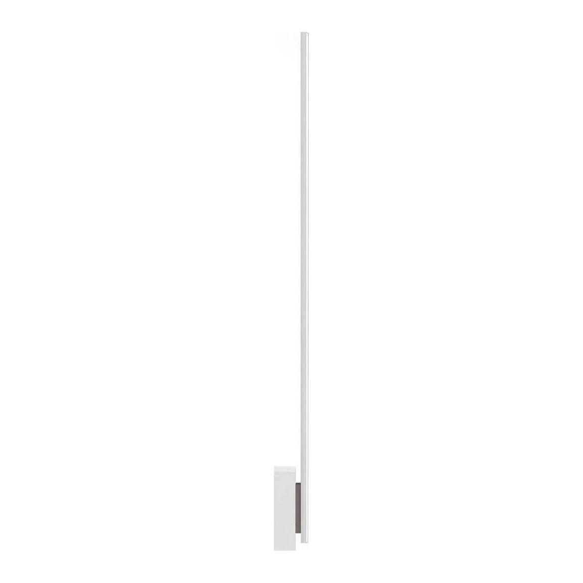 Nemo Lighting - Linescapes Floor Lamp - LIN LN2 21 | Montreal Lighting & Hardware