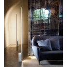 Nemo Lighting - Linescapes Floor Lamp - LIN LN2 21 | Montreal Lighting & Hardware