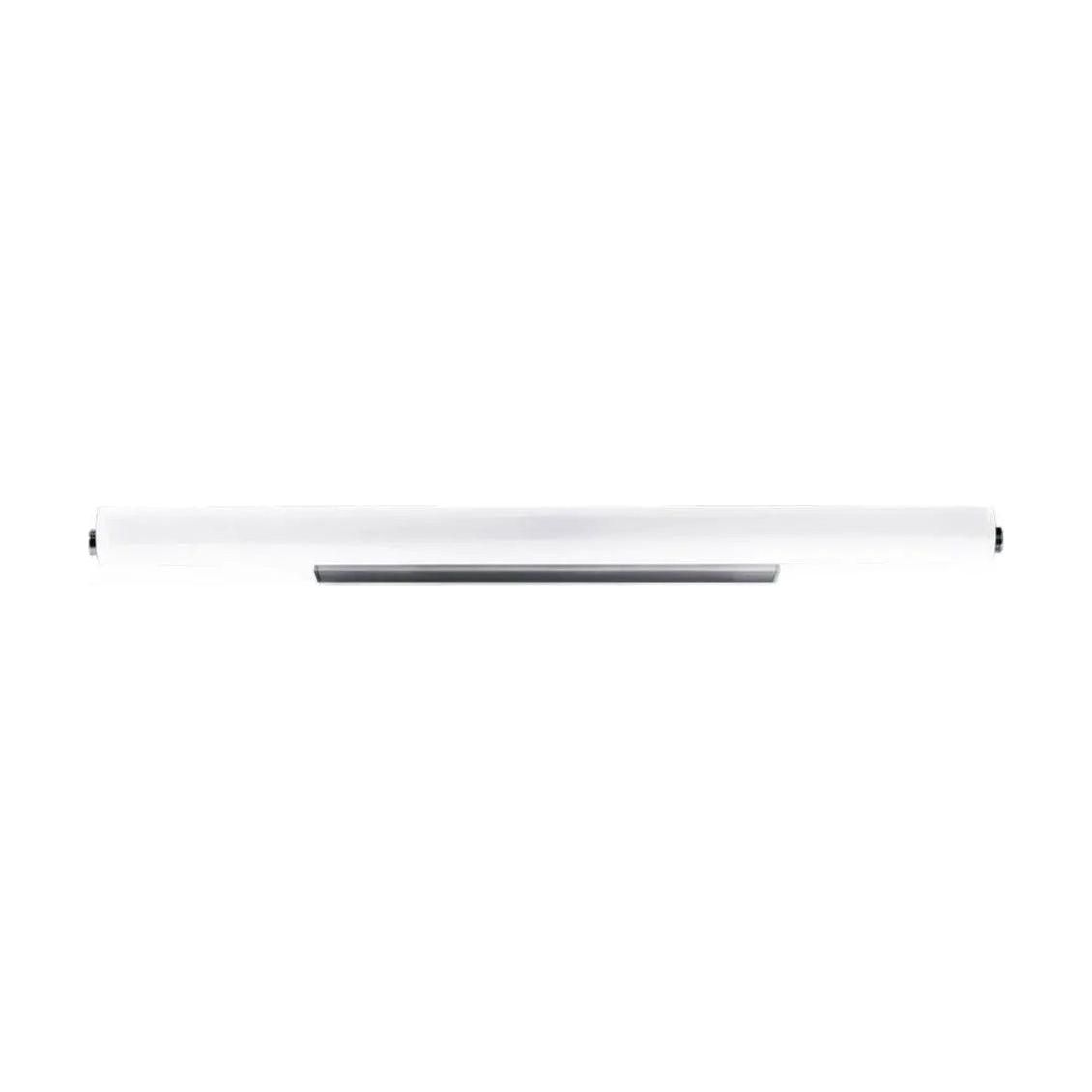 Nemo Lighting - Norma Wall Lamp - NOR LLW 33 | Montreal Lighting & Hardware