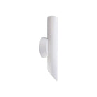 Nemo Lighting - Tubes 1 Wall Light - TTB LLW 34 | Montreal Lighting & Hardware