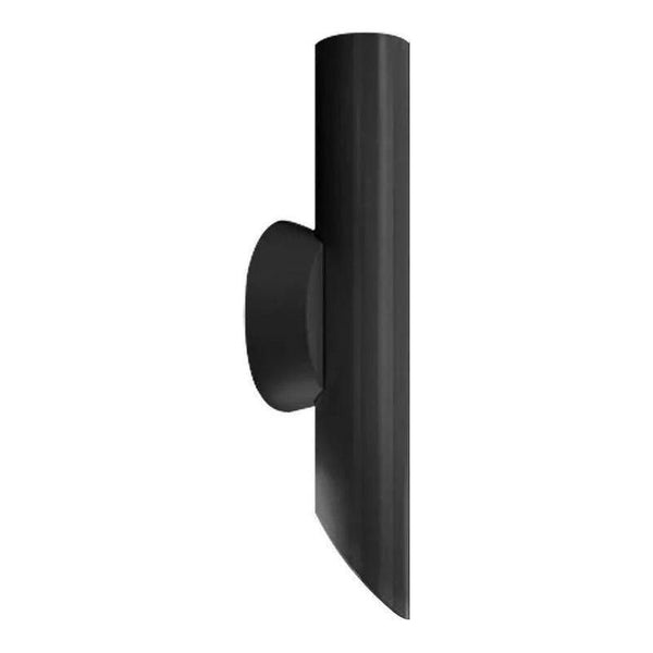 Tubes 1 Wall Light
