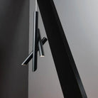 Nemo Lighting - Tubes 3 Pendant - TTB LWW 52 | Montreal Lighting & Hardware