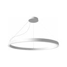 Nemo Lighting - Zirkol C 1m Suspension Light - UZRC1610G15DBO | Montreal Lighting & Hardware