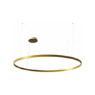 Nemo Lighting - Zirkol C 2m Suspension Light - UZRC1620G15DOR | Montreal Lighting & Hardware