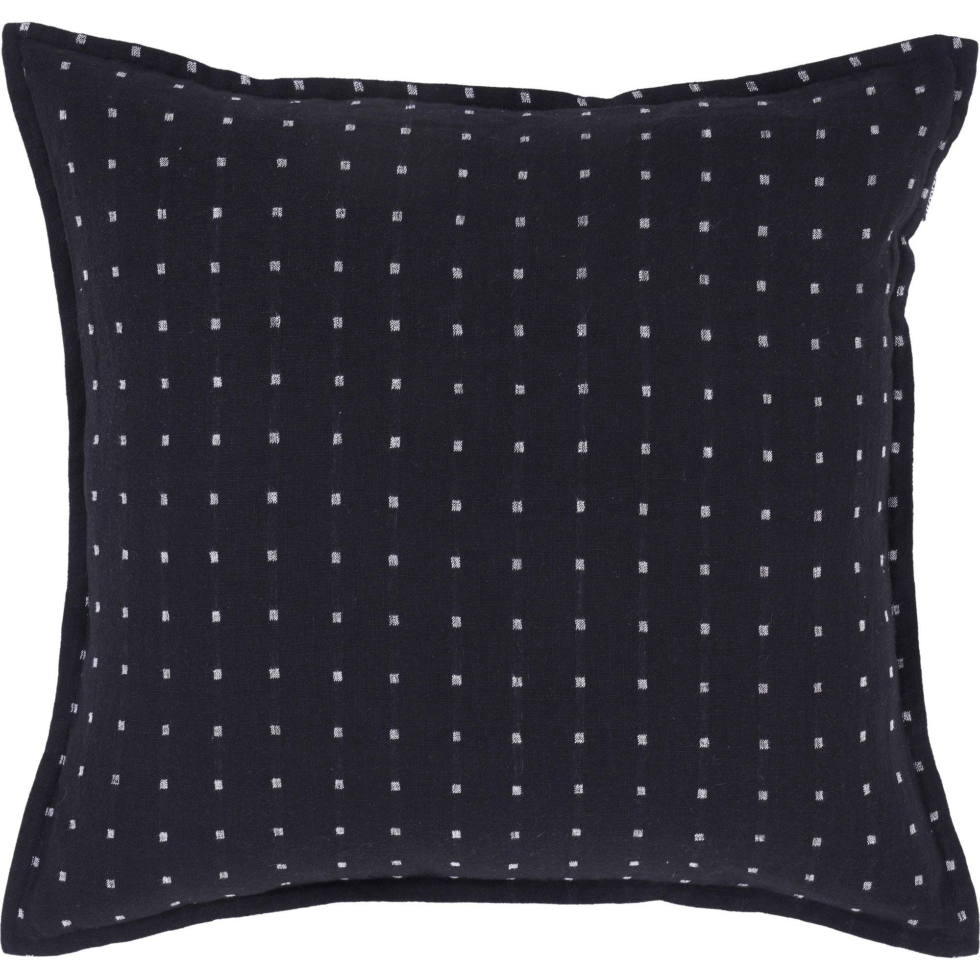 Renwil - Brittany Pillow - PWFL1400 | Montreal Lighting & Hardware