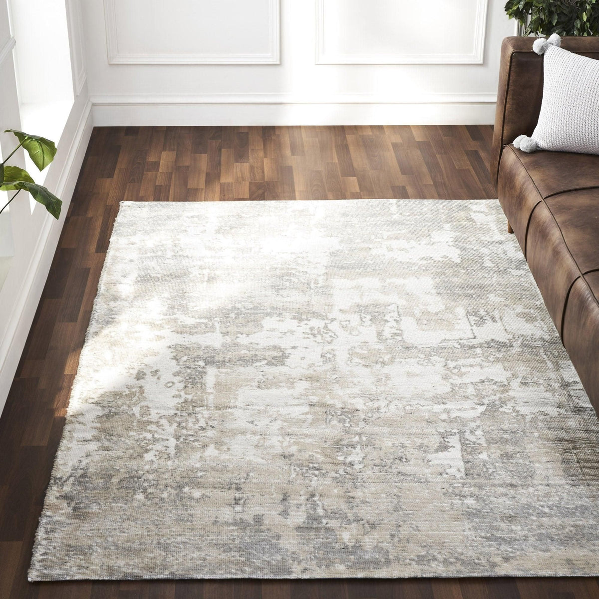 Renwil - Cusano Rug - RCUS-10004-1013 | Montreal Lighting & Hardware