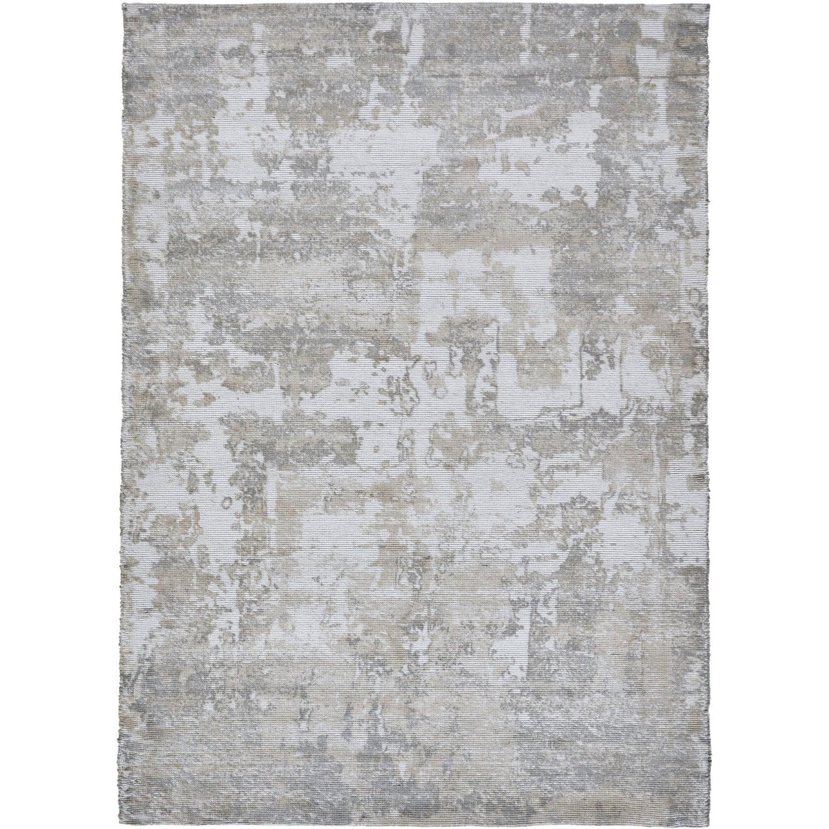 Renwil - Cusano Rug - RCUS-10004-1013 | Montreal Lighting & Hardware