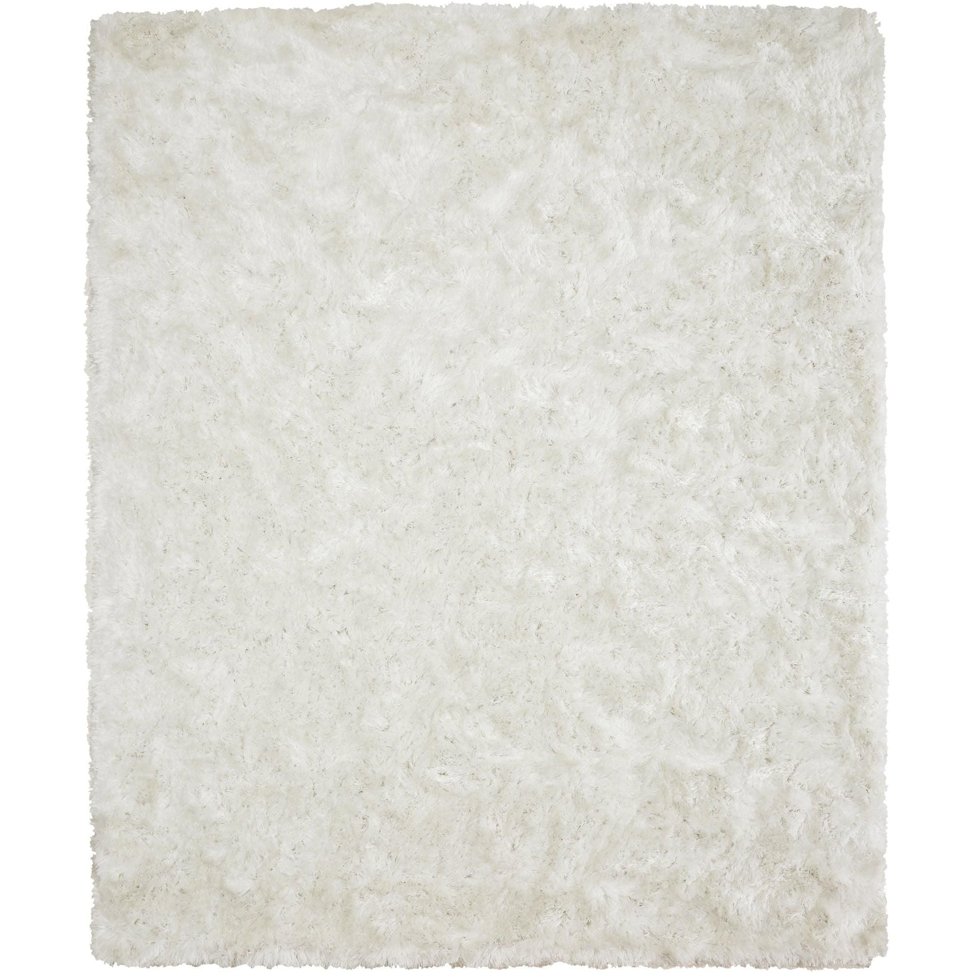 Renwil - Zurich Rug - RZUR-79582-34 | Montreal Lighting & Hardware
