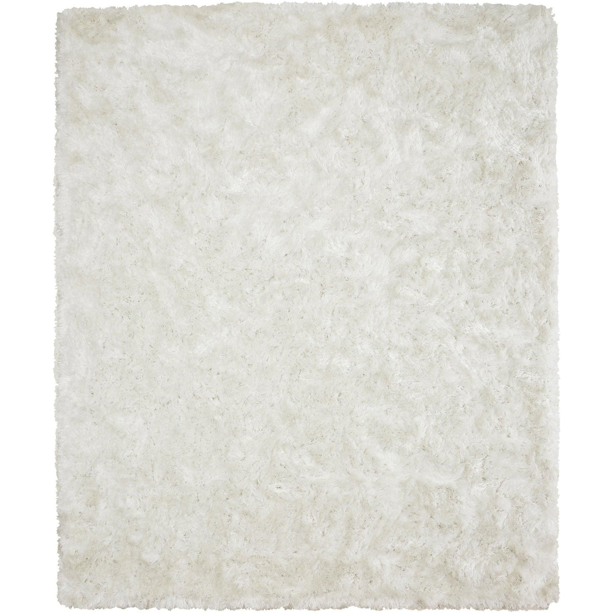 Renwil - Zurich Rug - RZUR-79582-34 | Montreal Lighting & Hardware
