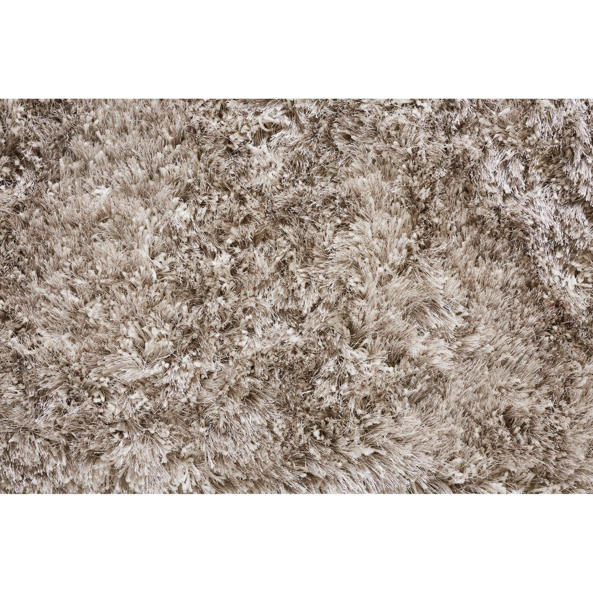 Renwil - Zurich Rug - RZUR-79582-34 | Montreal Lighting & Hardware