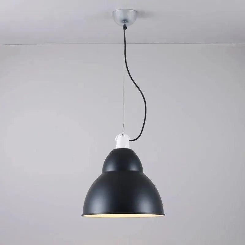 Original BTC - BB1 Pendant - US-FP518AQ | Montreal Lighting & Hardware