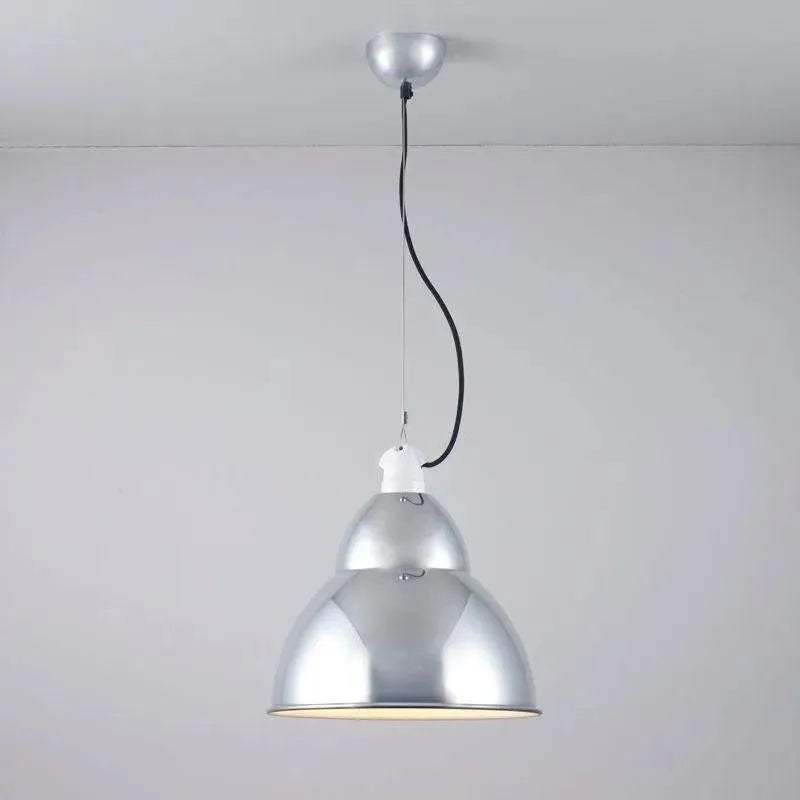 Original BTC - BB1 Pendant - US-FP518AQ | Montreal Lighting & Hardware