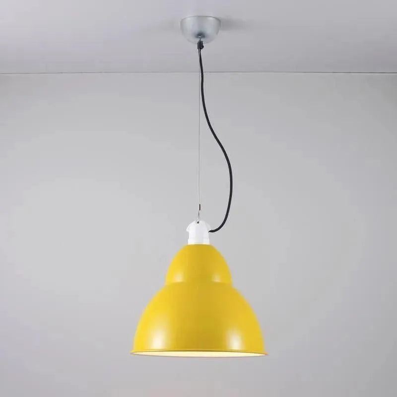 Original BTC - BB1 Pendant - US-FP518AQ | Montreal Lighting & Hardware