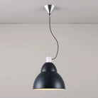 Original BTC - BB1 Pendant - US-FP518K | Montreal Lighting & Hardware