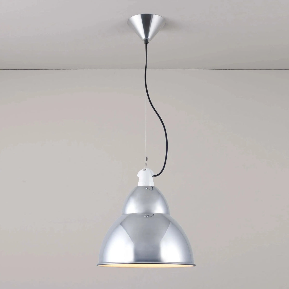 Original BTC - BB1 Pendant - US-FP518LP | Montreal Lighting & Hardware