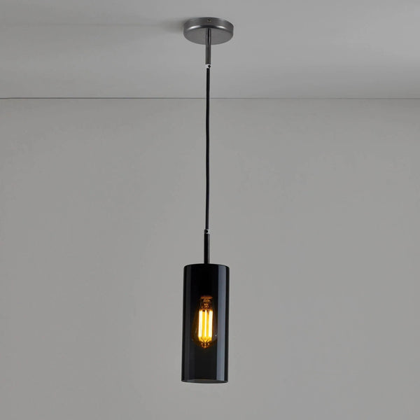 Brompton Pendant