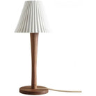 Original BTC - Cecil Table Light, Stem Base - US-FT554C | Montreal Lighting & Hardware