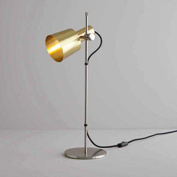 Chester Table Light