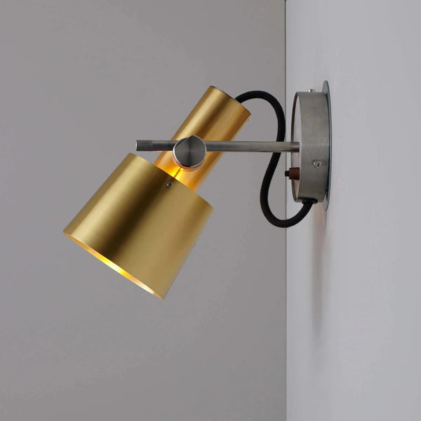 Chester Wall Light
